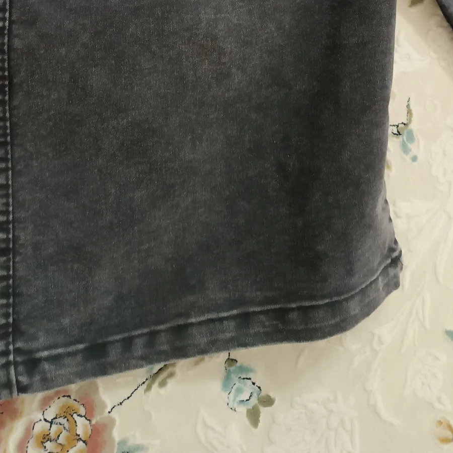 تیشرت شلواک پسرونه سایز45