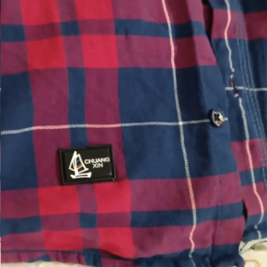 پیراهن پسرانه سایز 45