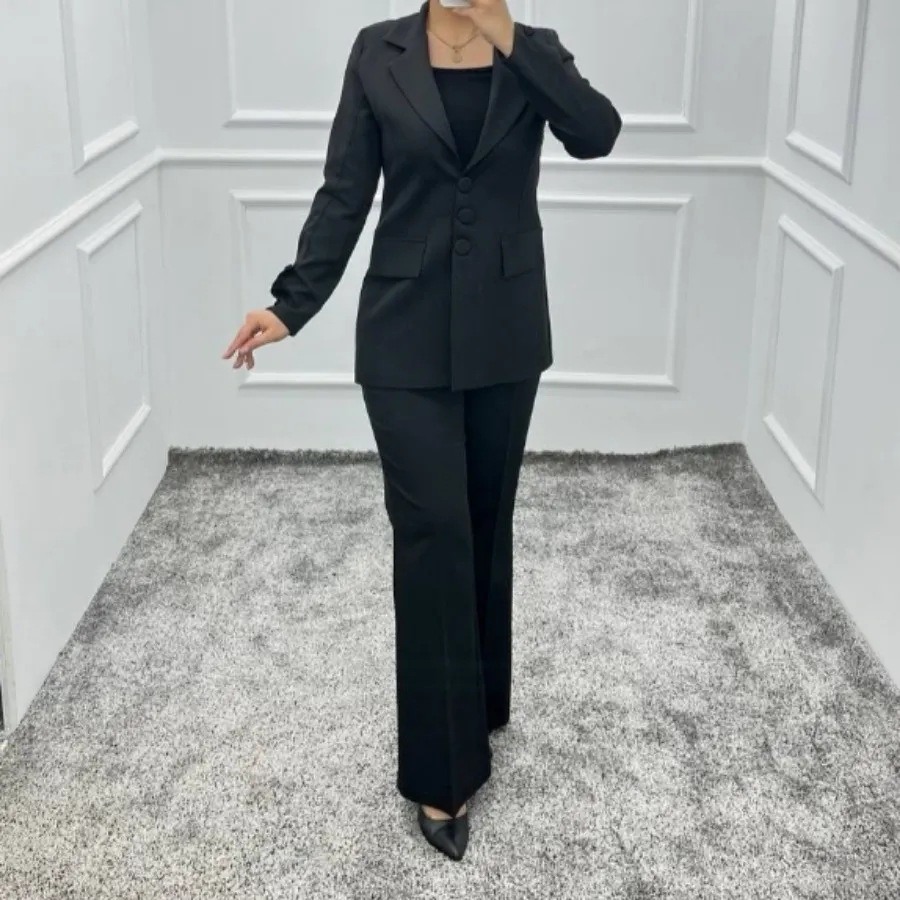 کت شلوار مجلسی ست