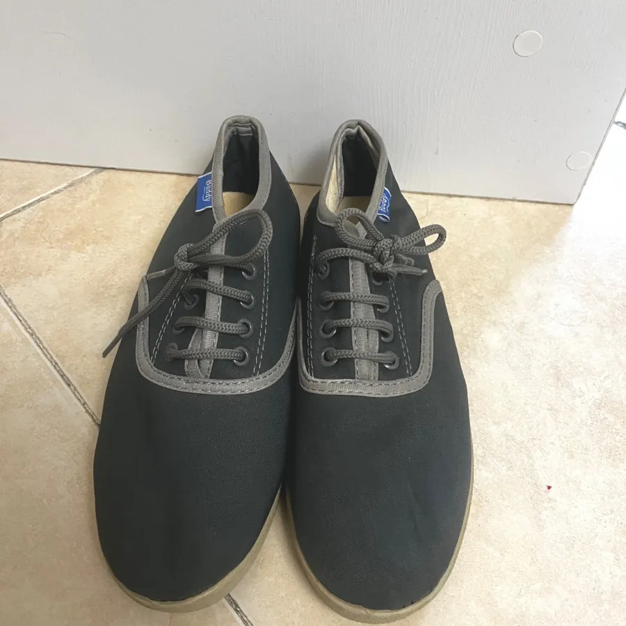 کفش اسپرت روزمره