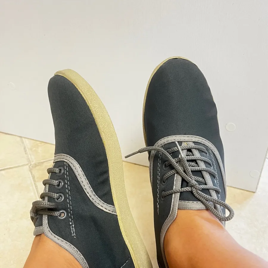 کفش اسپرت روزمره