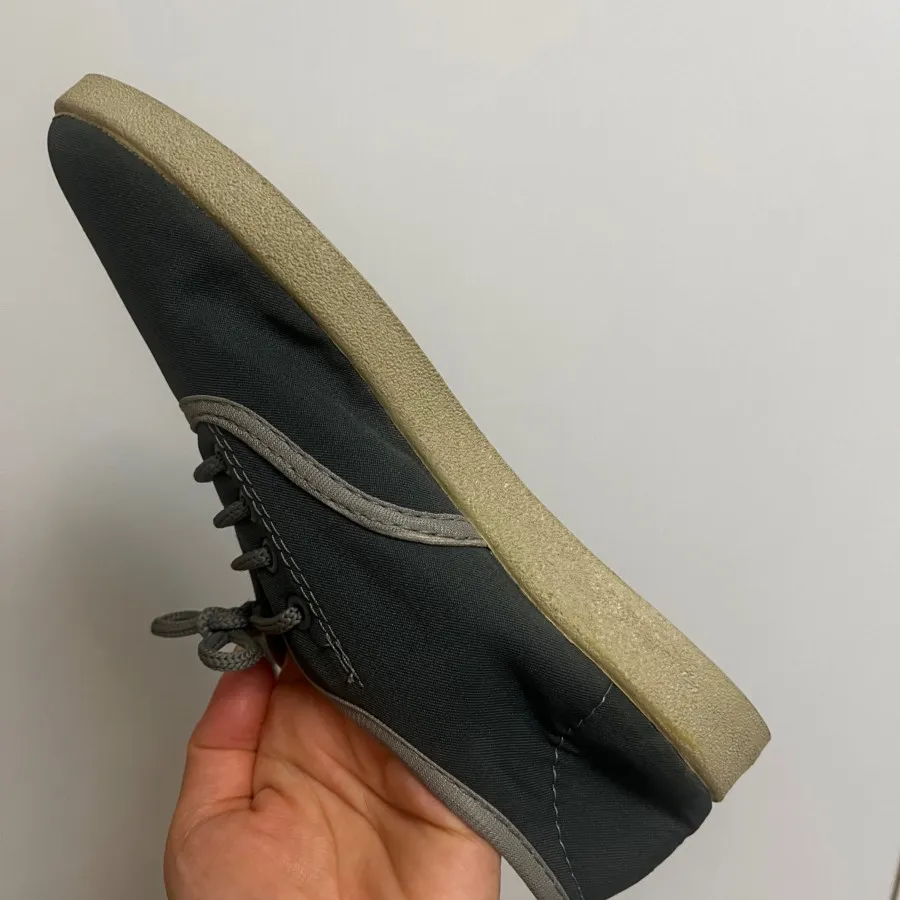 کفش اسپرت روزمره