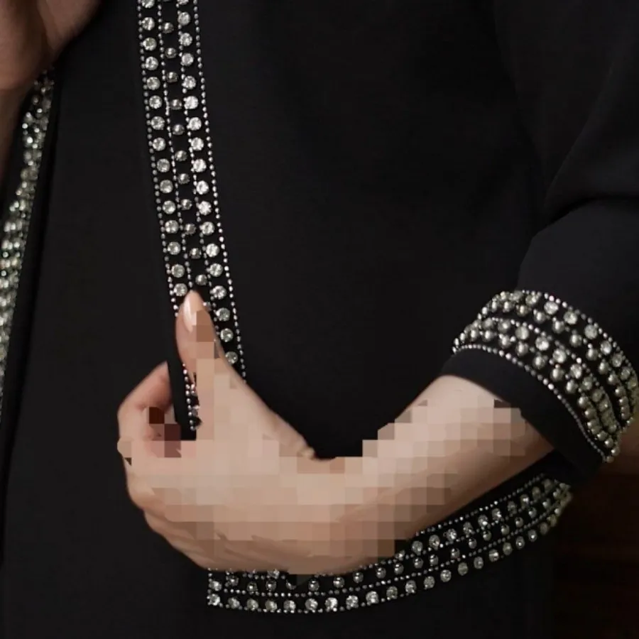 ست کت سارافن سارافون