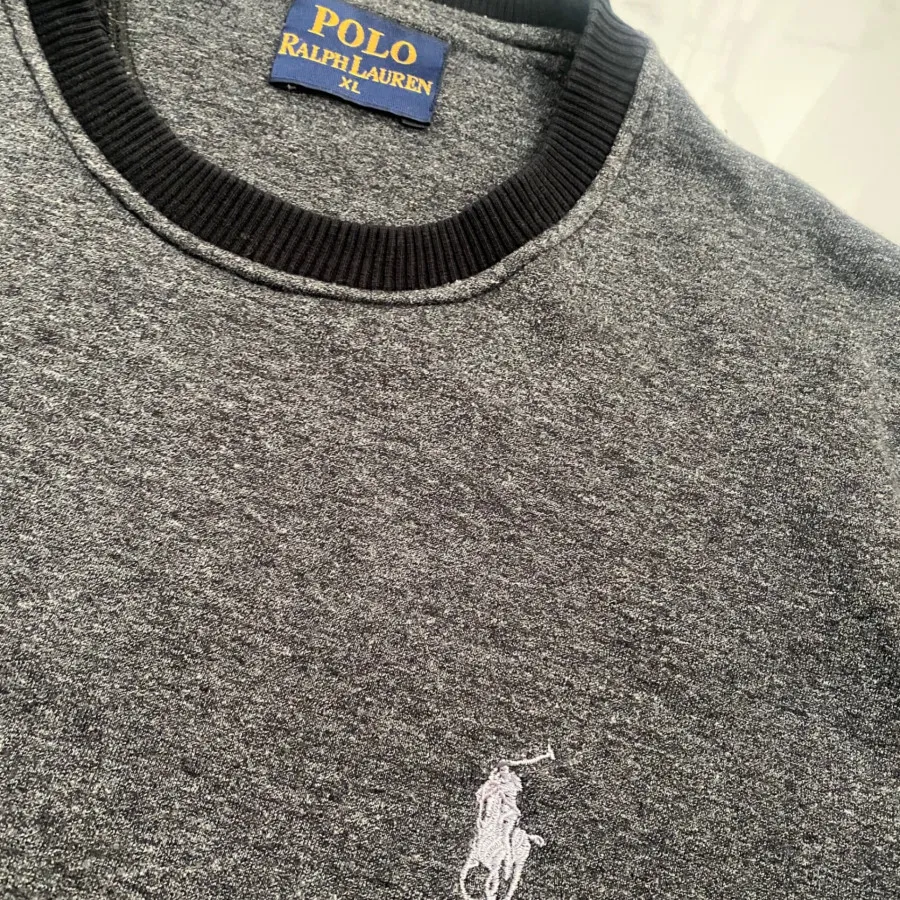 پلیمر مردانه