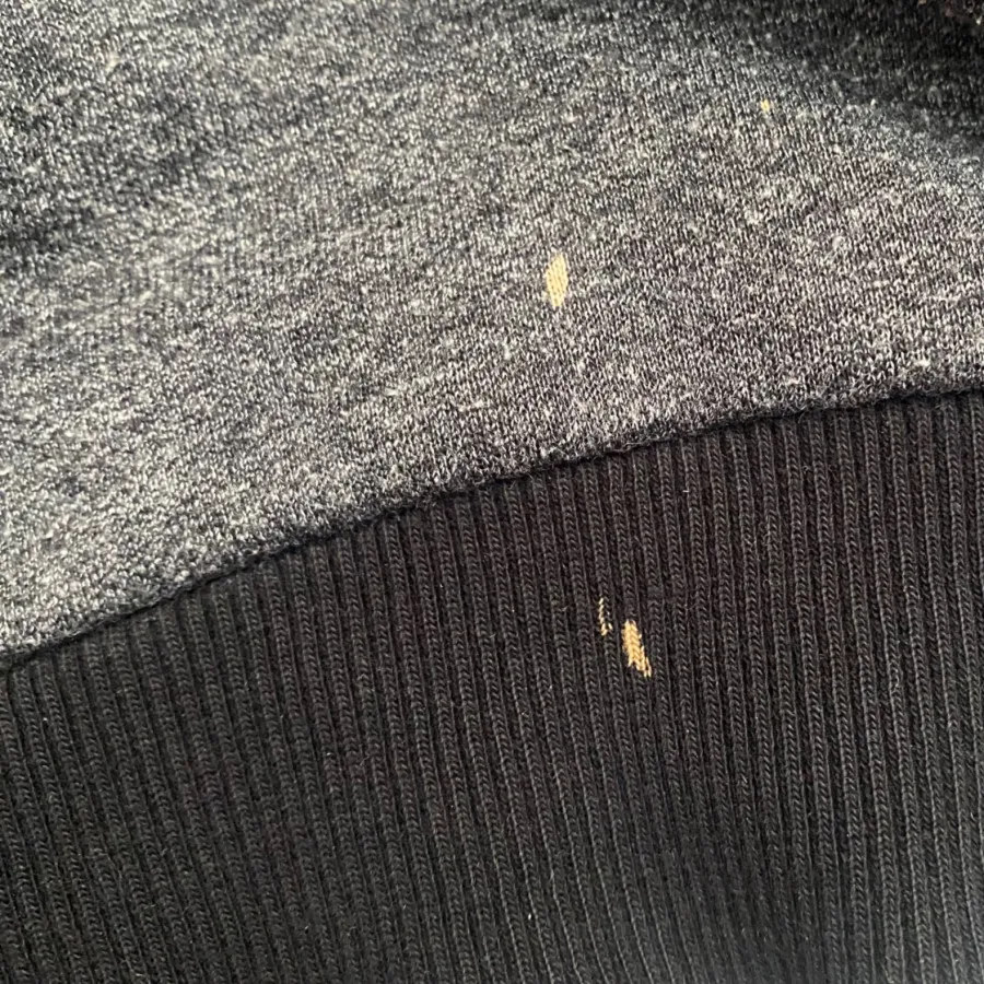 پلیمر مردانه