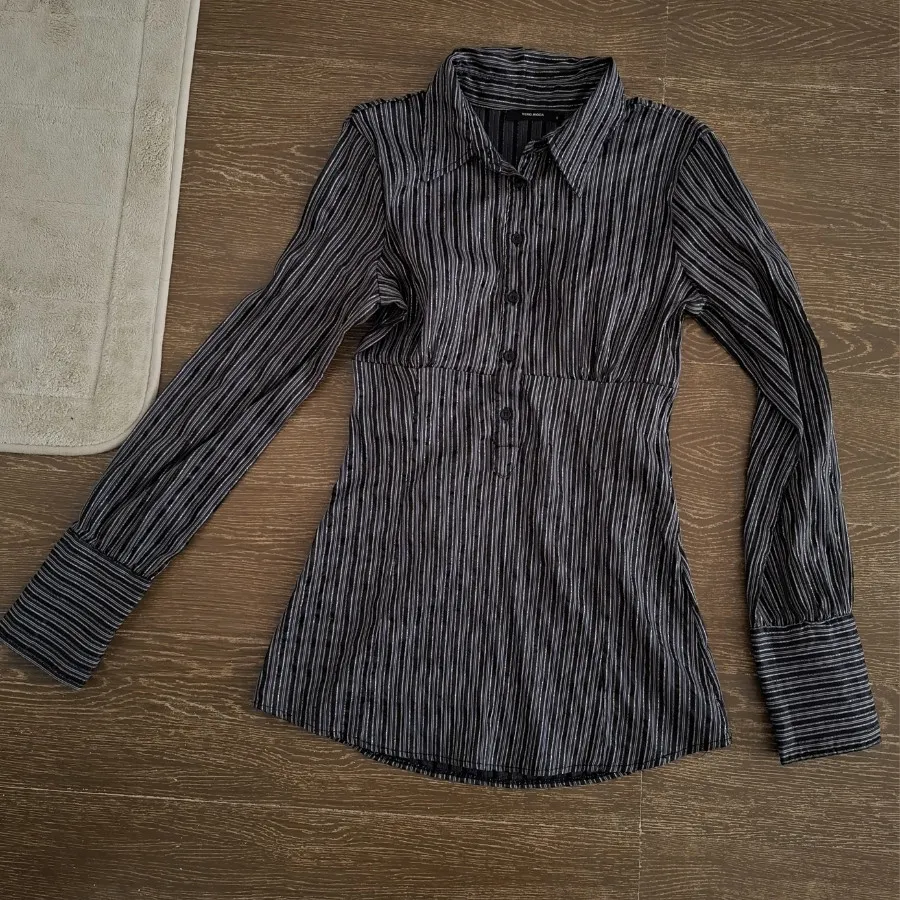 پیراهن زنانه Vera moda