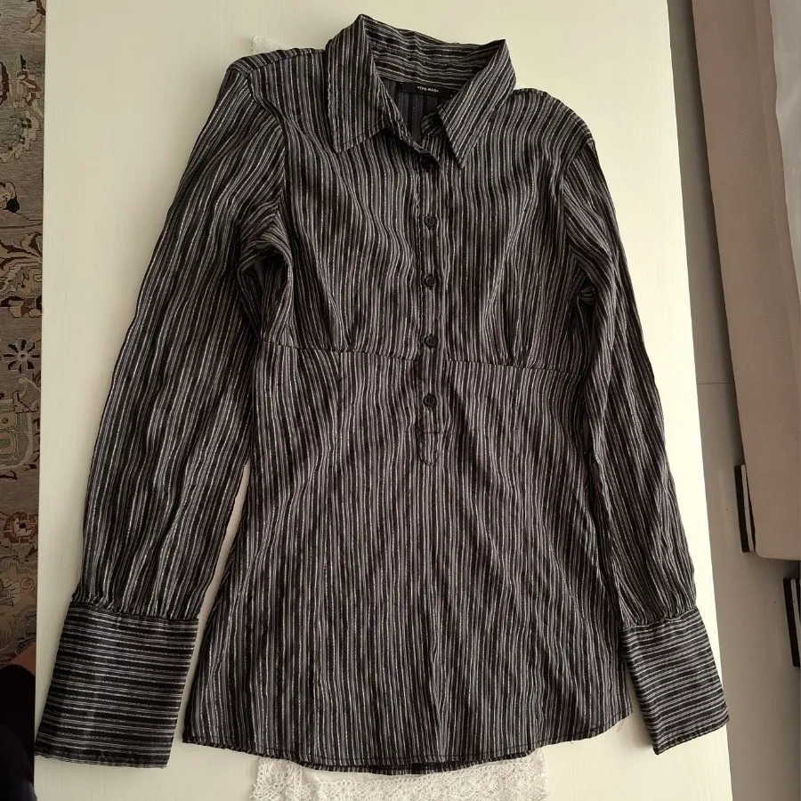 پیراهن زنانه Vera moda