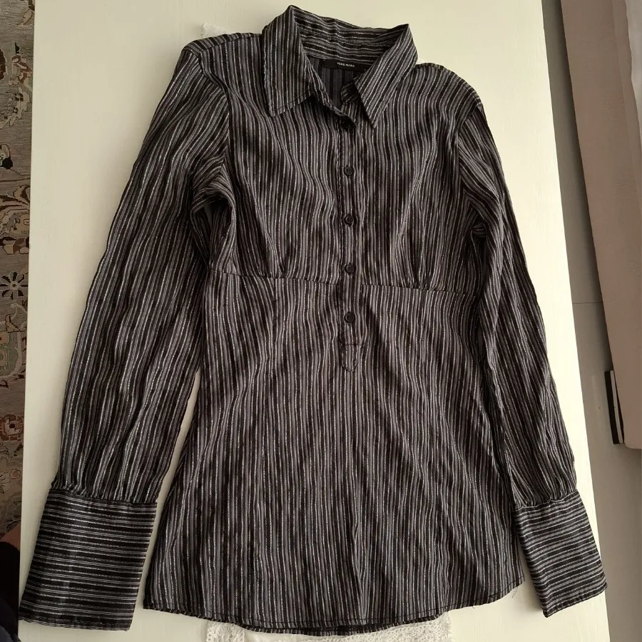 پیراهن زنانه Vera moda