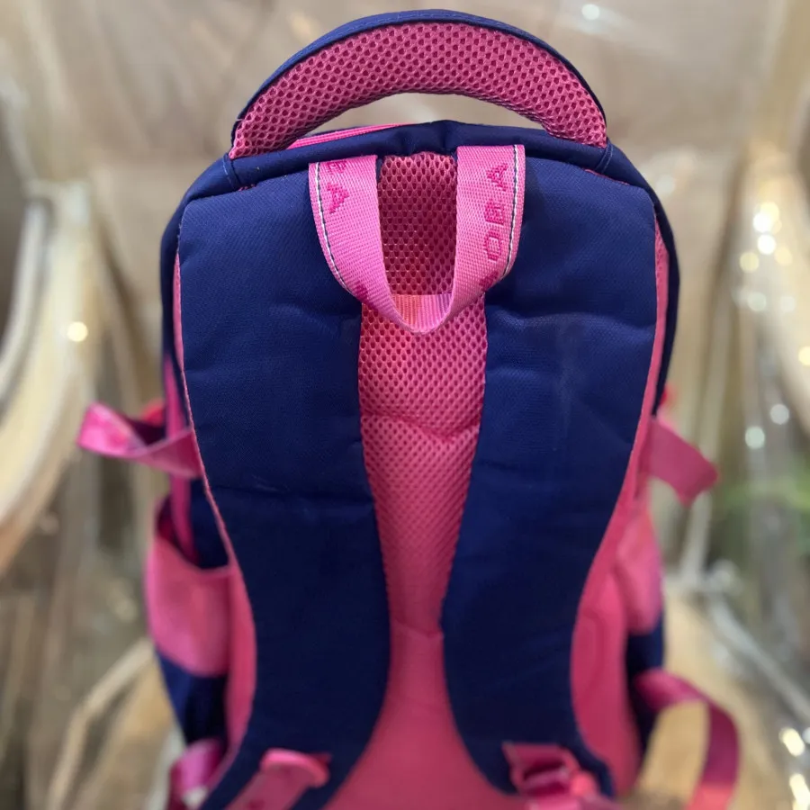 کیف کوله پشتی