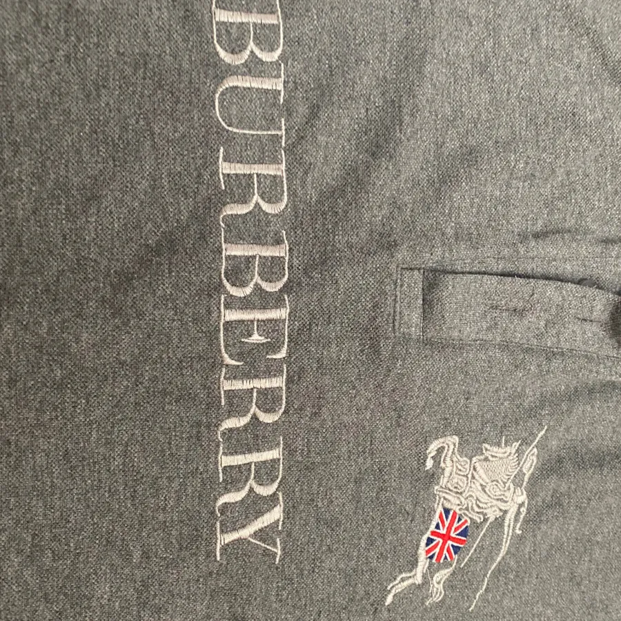 تیشرت مردانه