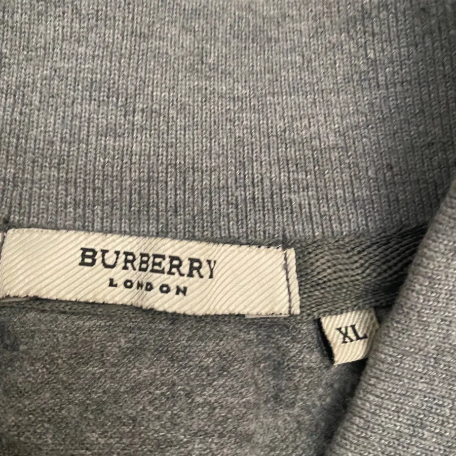 تیشرت مردانه