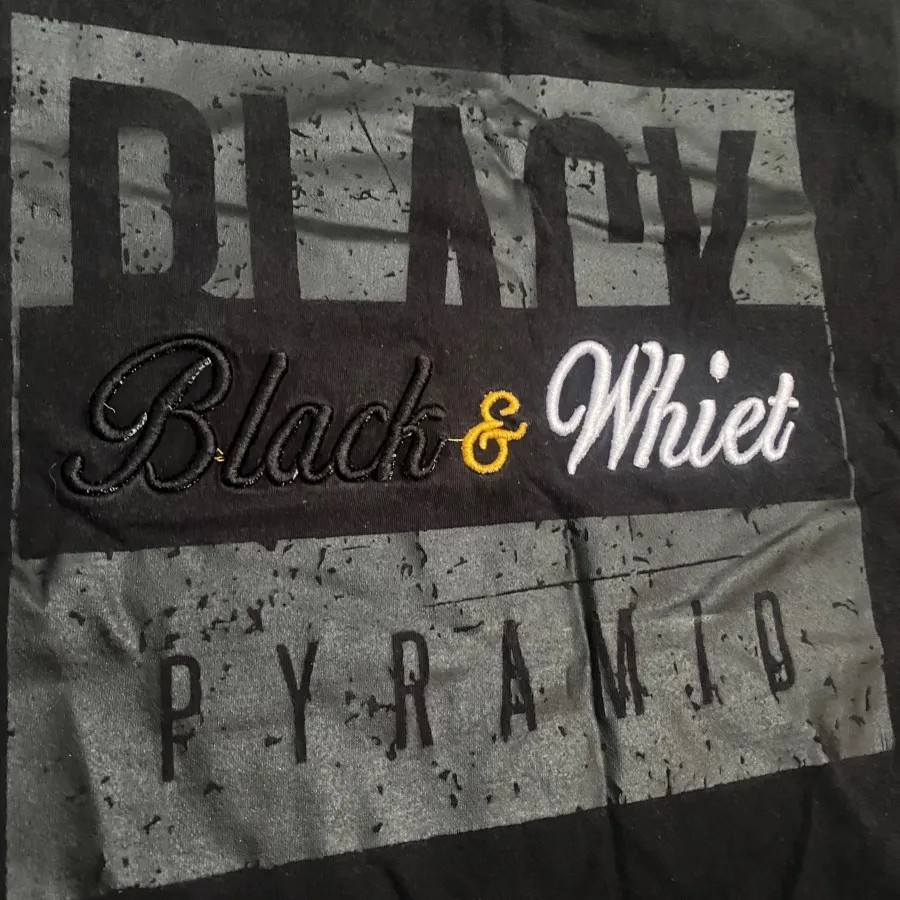 تیشرت مردانه