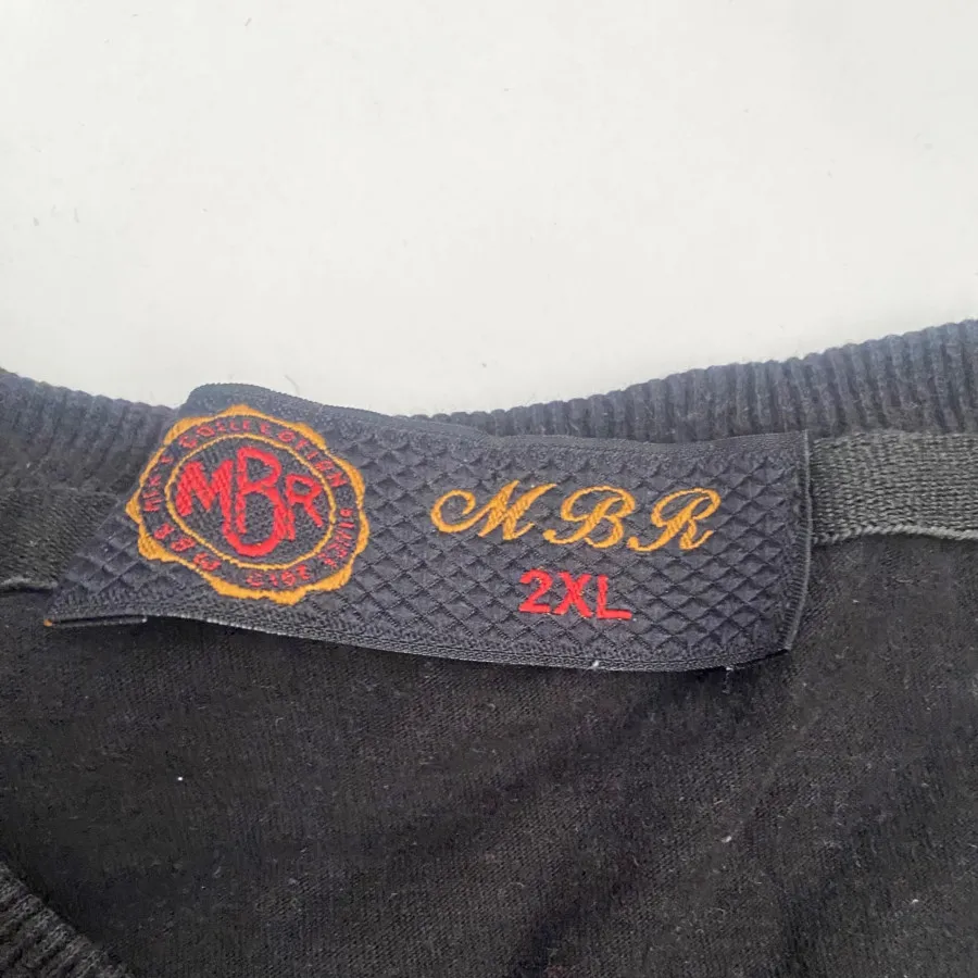 تیشرت مردانه