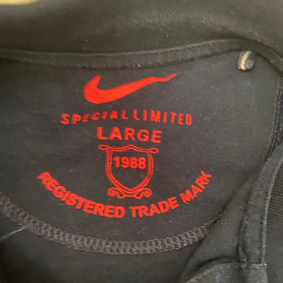 تیشرت مردانه