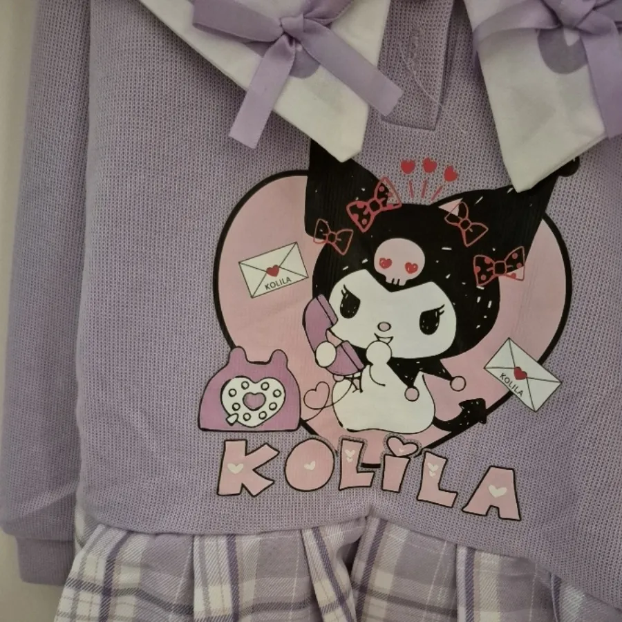 پیراهن کرومی