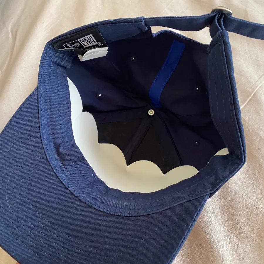 کلاه یونیسکس نیوارا