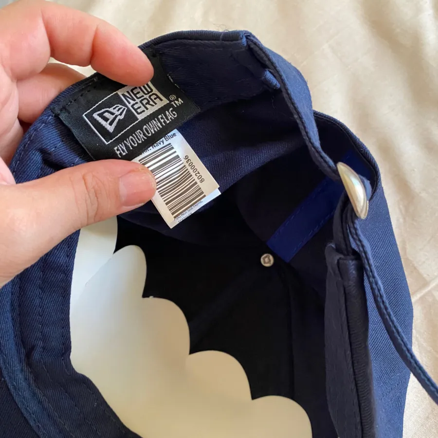 کلاه یونیسکس نیوارا