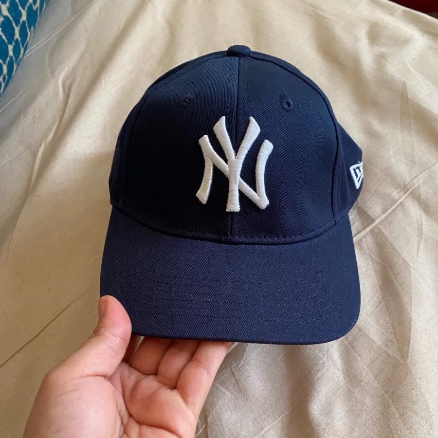 کلاه یونیسکس نیوارا