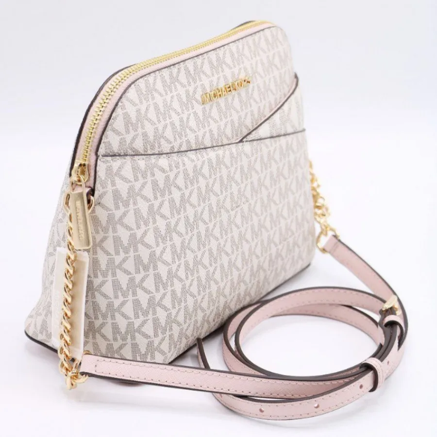 کیف جدید مایکل کورس