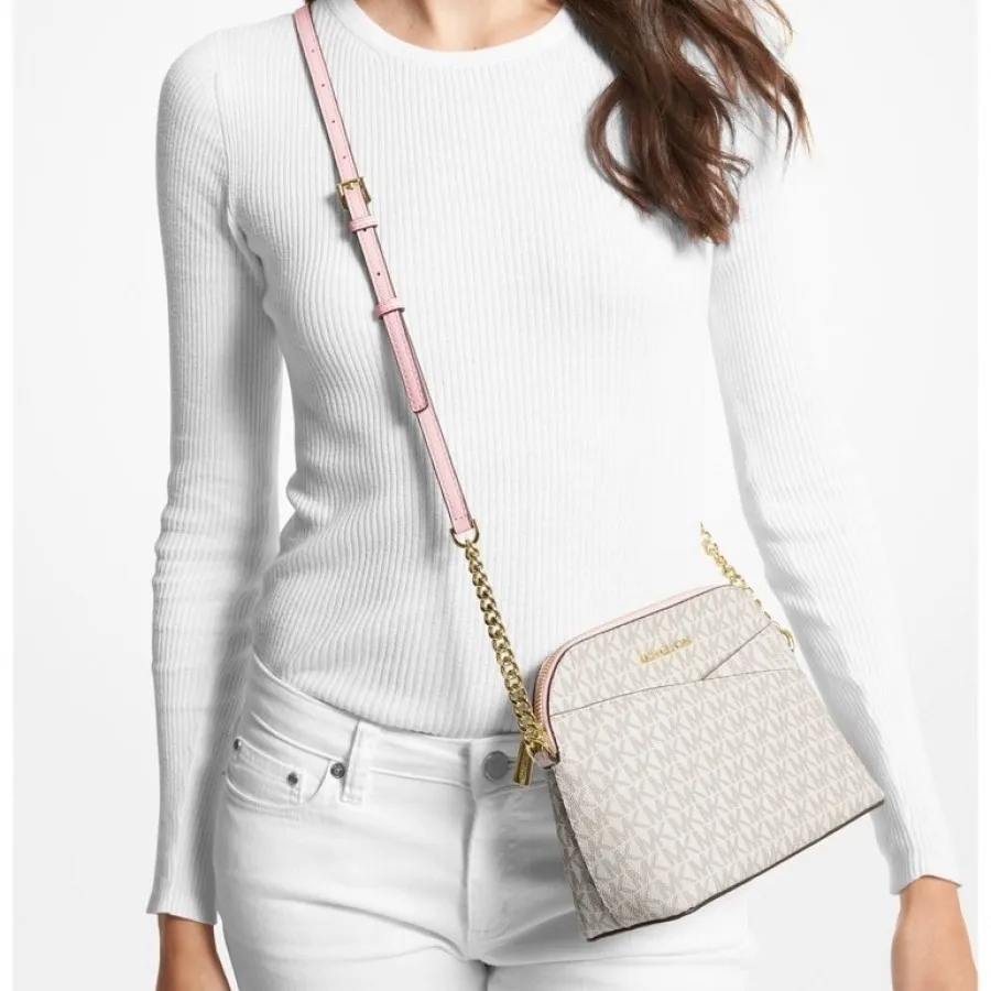 کیف جدید مایکل کورس