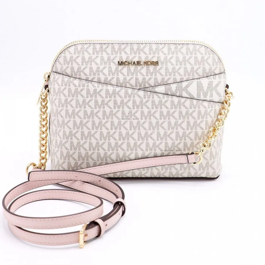 کیف جدید مایکل کورس