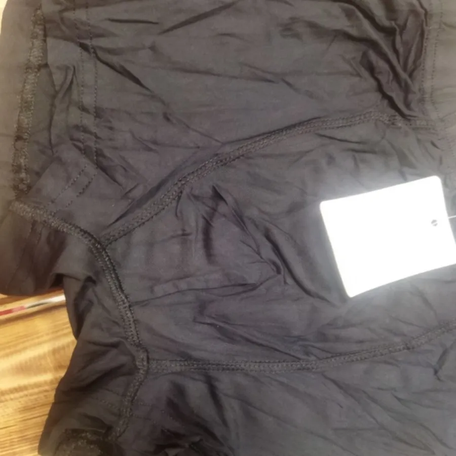 شورت مایو مردانه