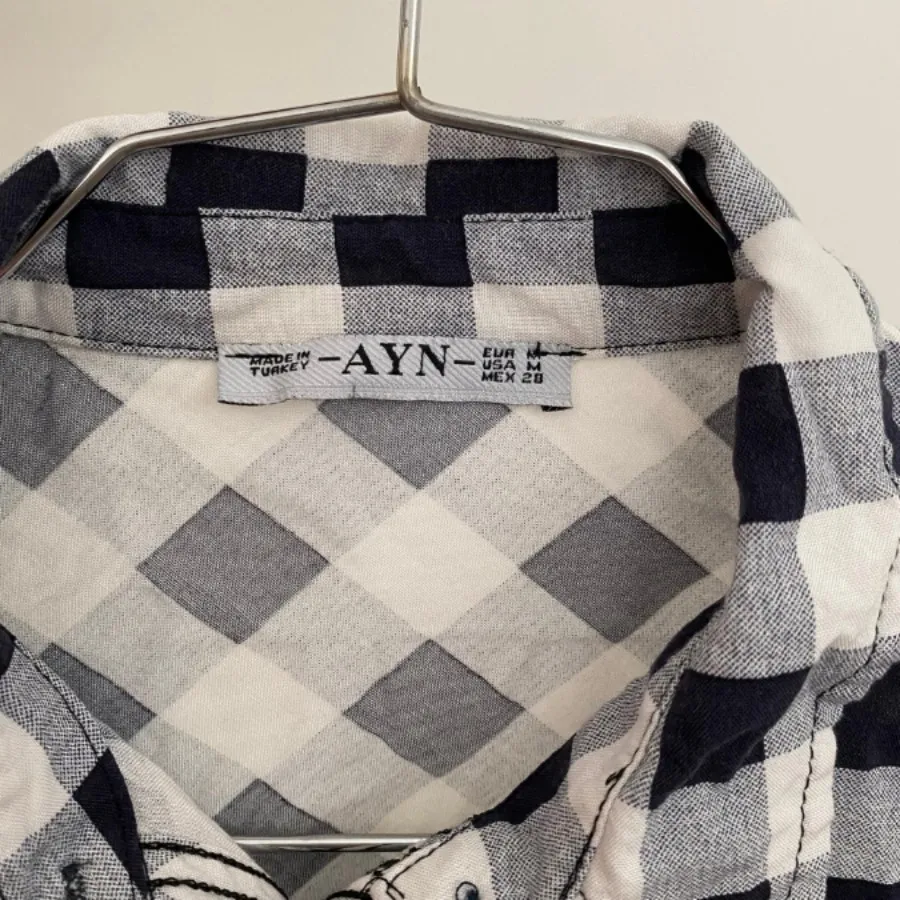 پیراهن دخترونه