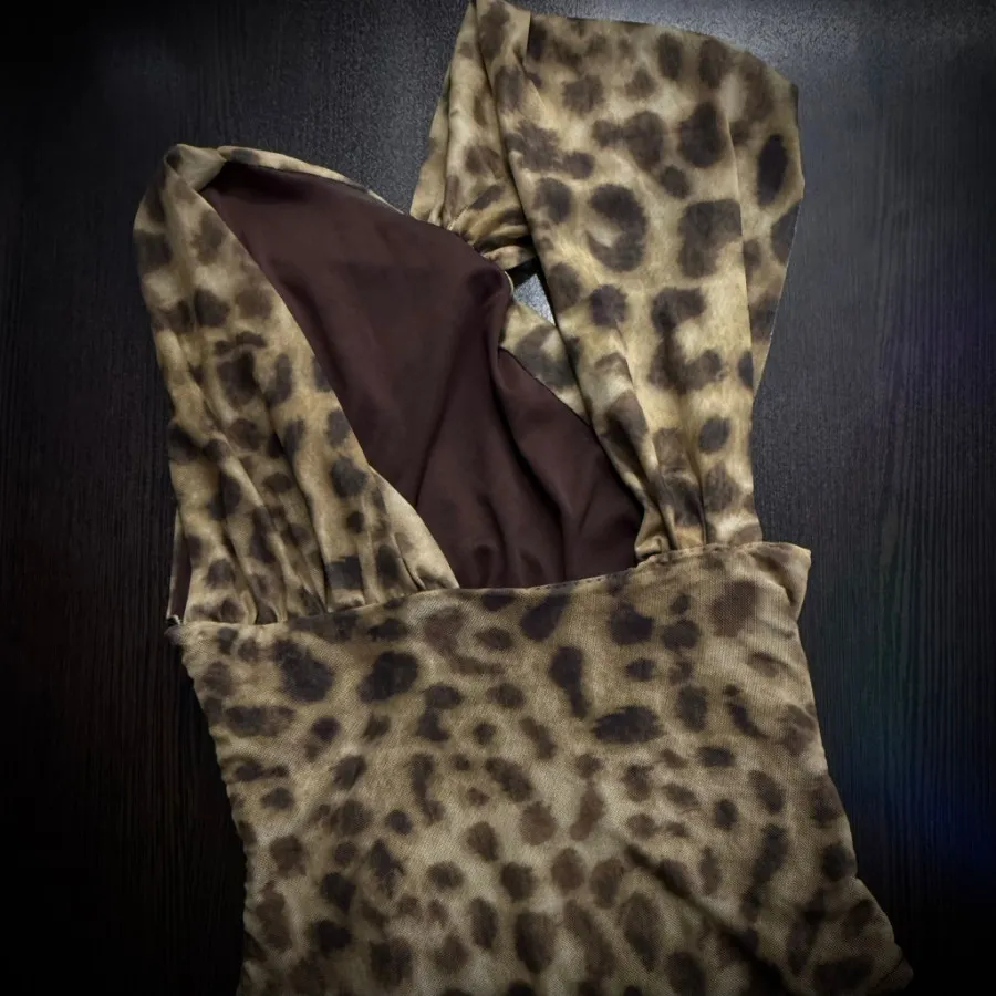 بادی برند شین