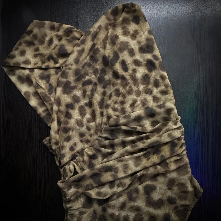 بادی برند شین