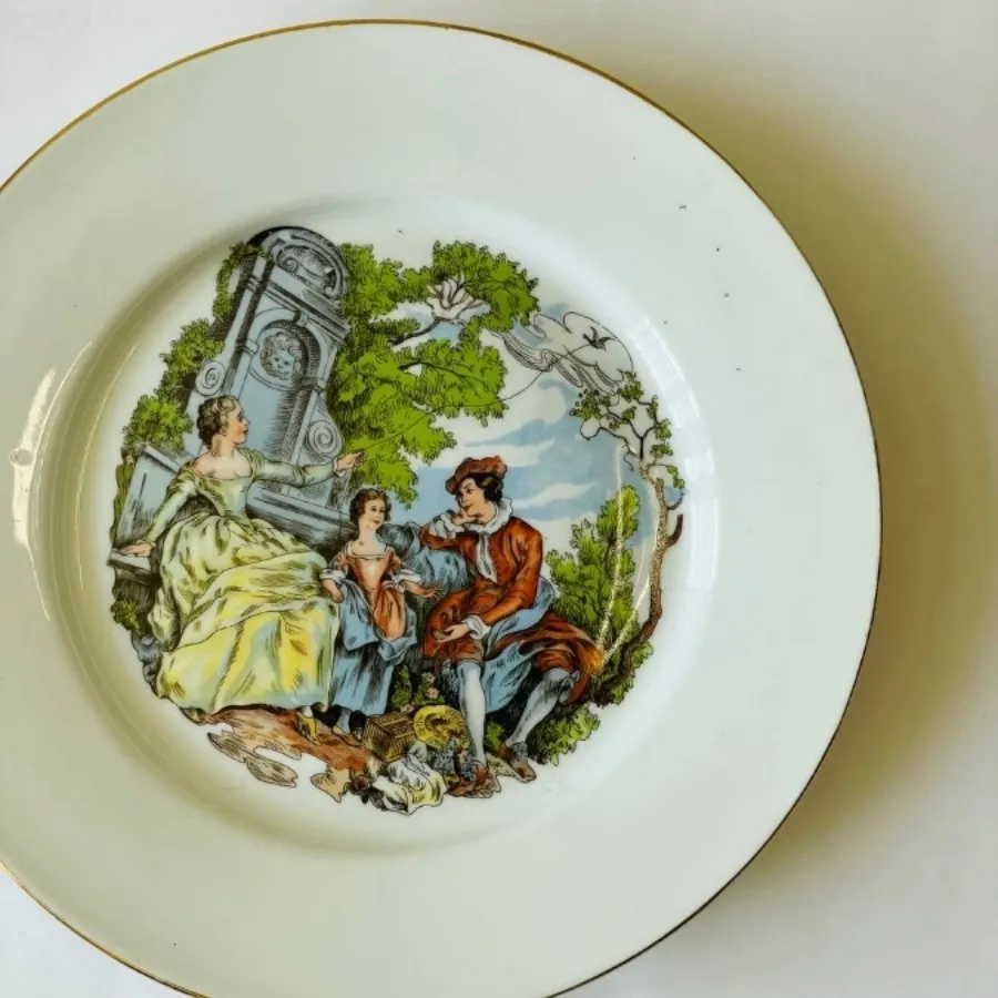 دیس دنسی چک اسلواکی