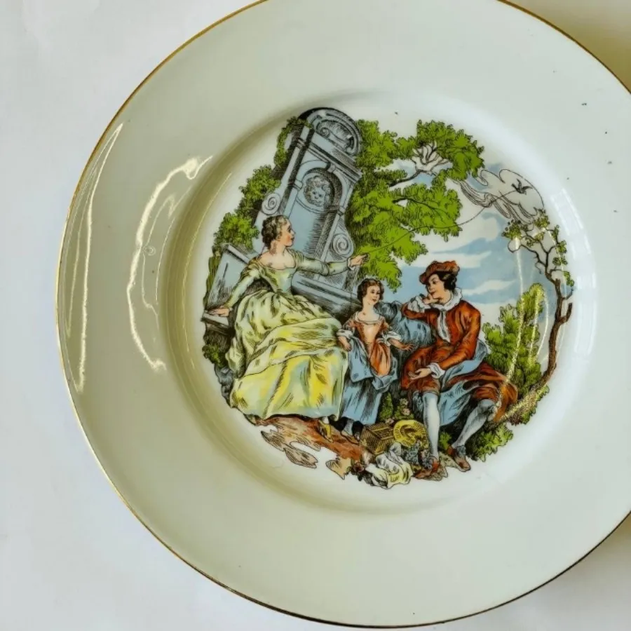 دیس دنسی چک اسلواکی