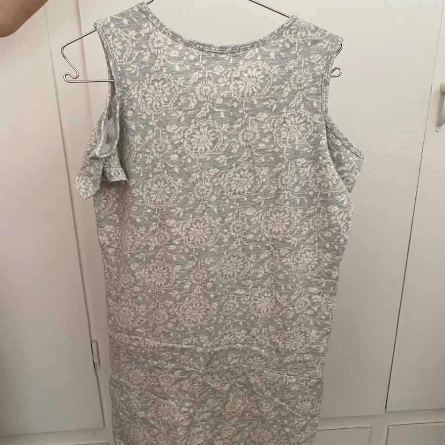 تونیک دخترونه