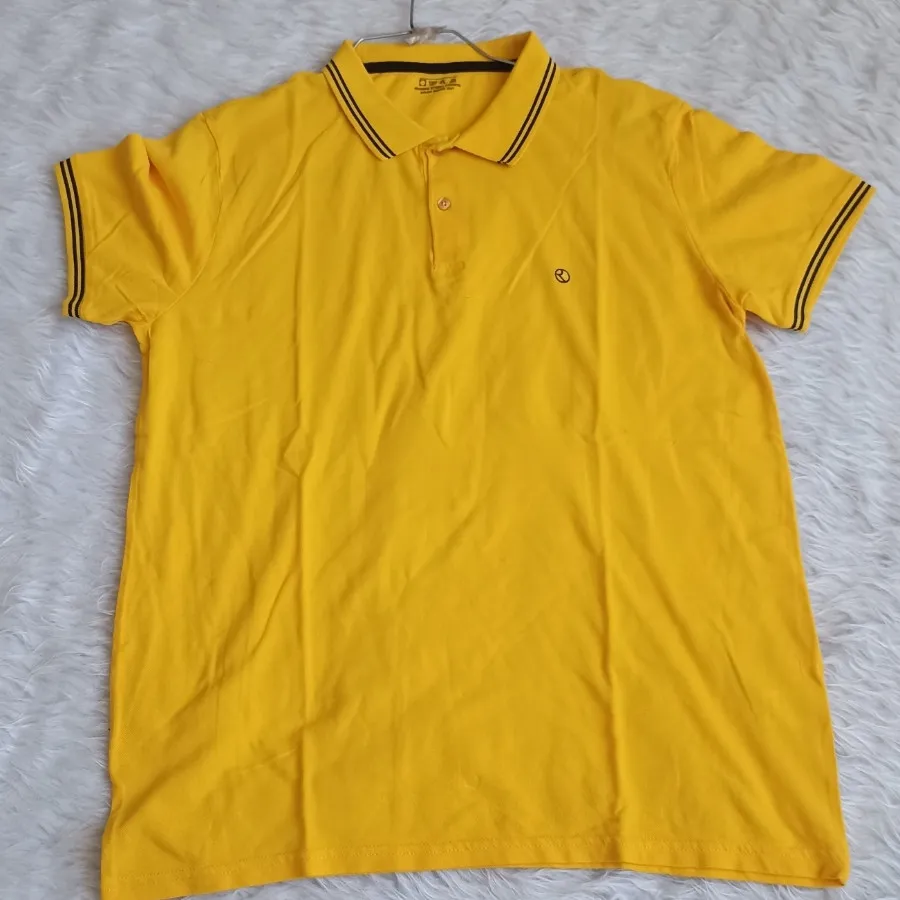 تیشرت جودون نخ پنبه