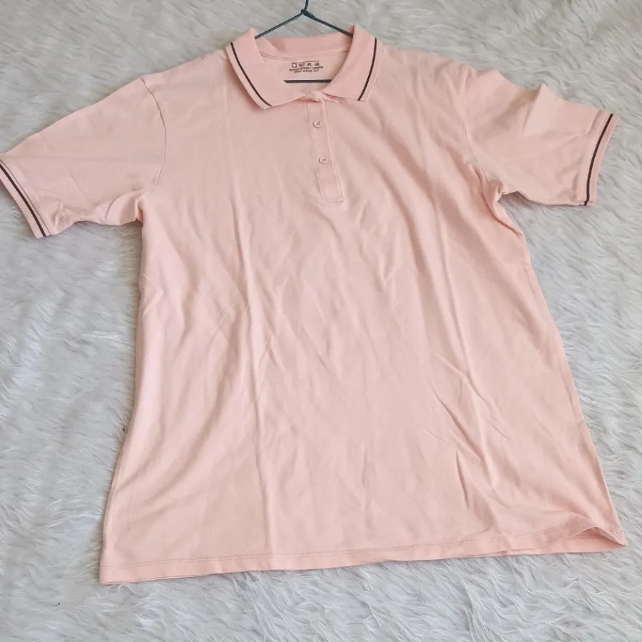 تیشرت جودون نخ پنبه