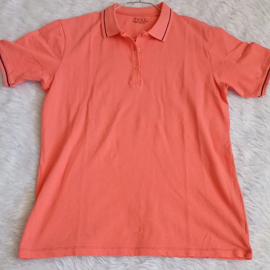 تیشرت جودون نخ پنبه