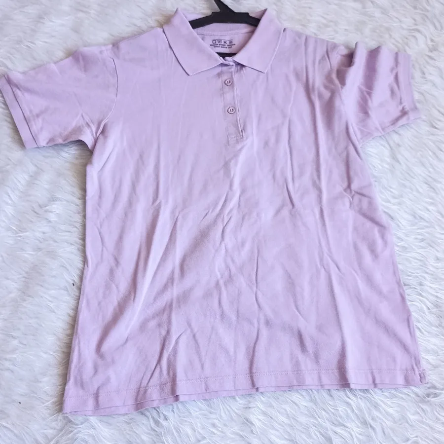 تیشرت جودون نخ پنبه