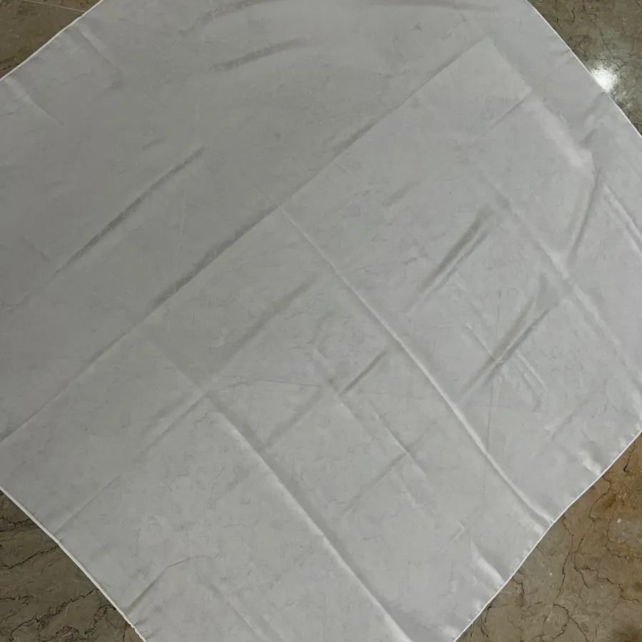 روسری مجلسی