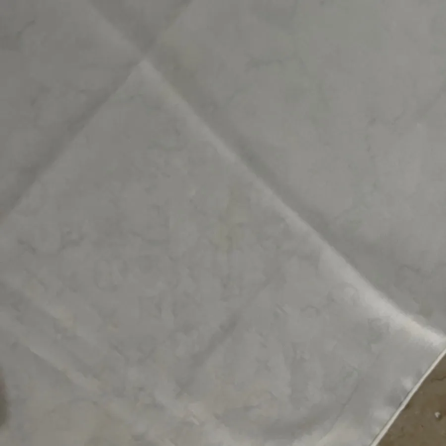 روسری مجلسی