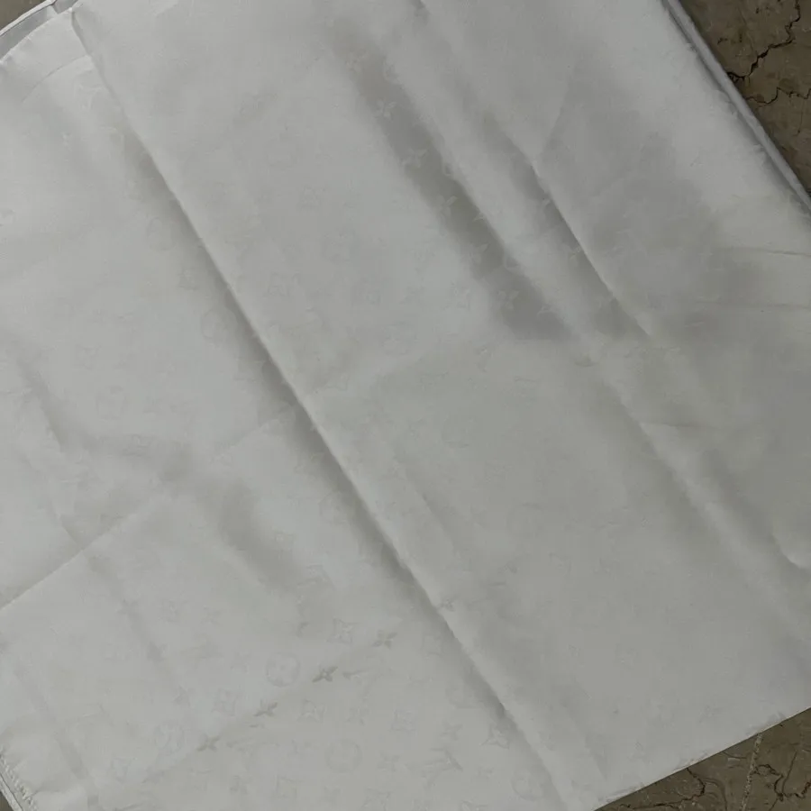 روسری مجلسی