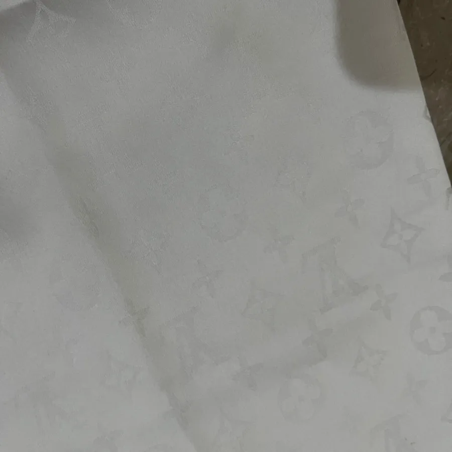 روسری مجلسی