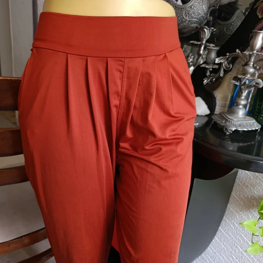 شلوار سنبادی