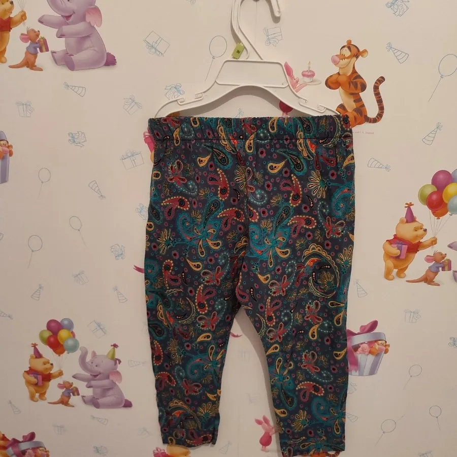 ست بلوز شلوار شیک خونگی