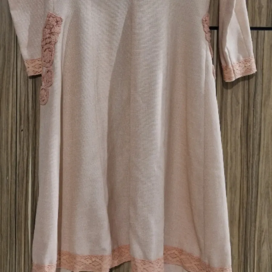 مانتو شیک و زیبا