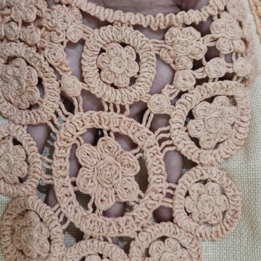 مانتو شیک و زیبا