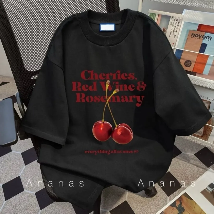 تیشرت پریناز