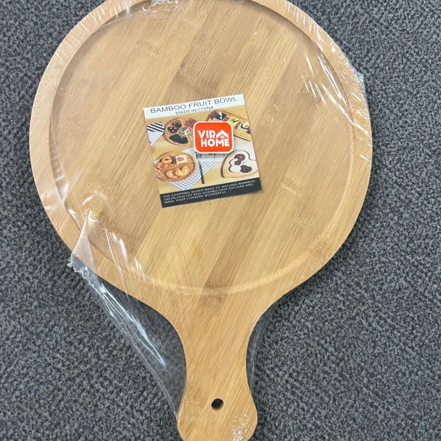 تخته سرو بامبو