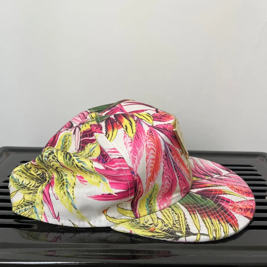 کلاه آفتابی