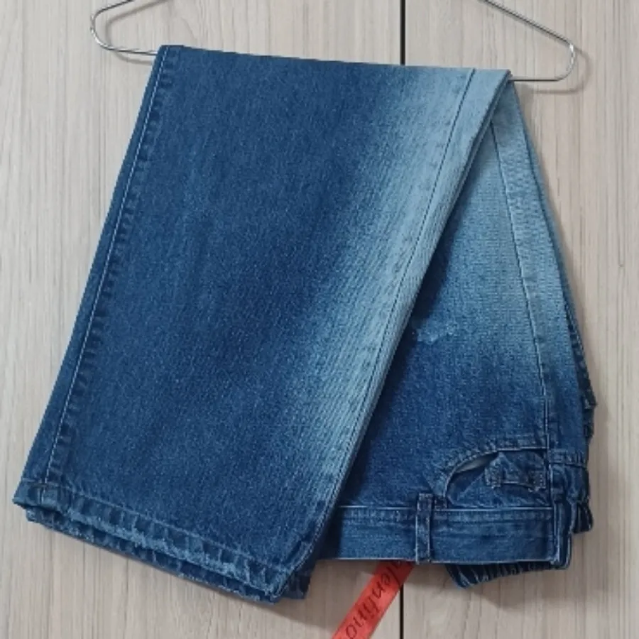 شلوار جین زنانه