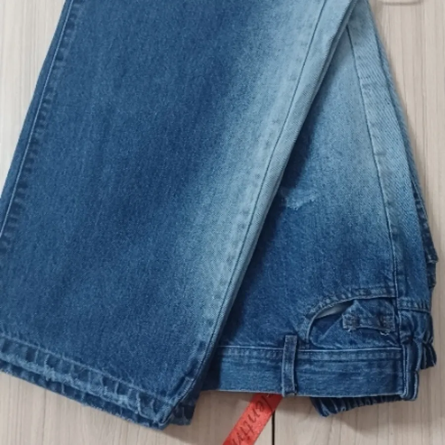 شلوار جین زنانه