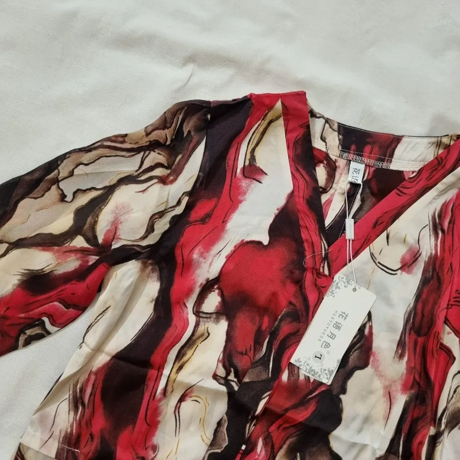 تونیک مجلسی